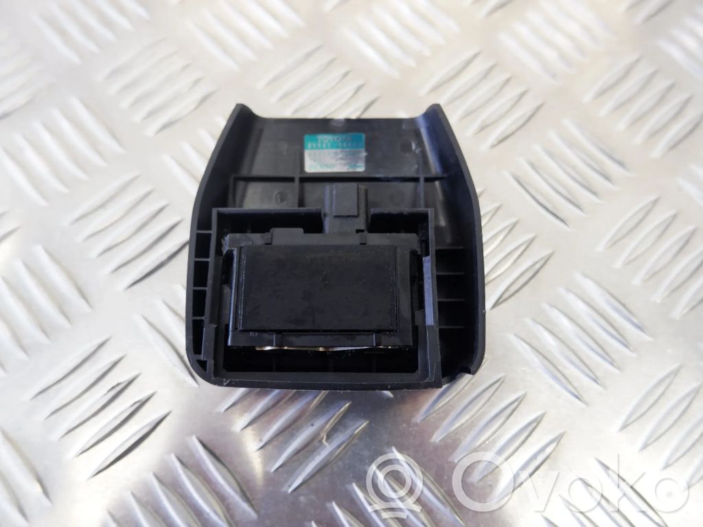 Lexus RX 330 - 350 - 400H Regensensor 