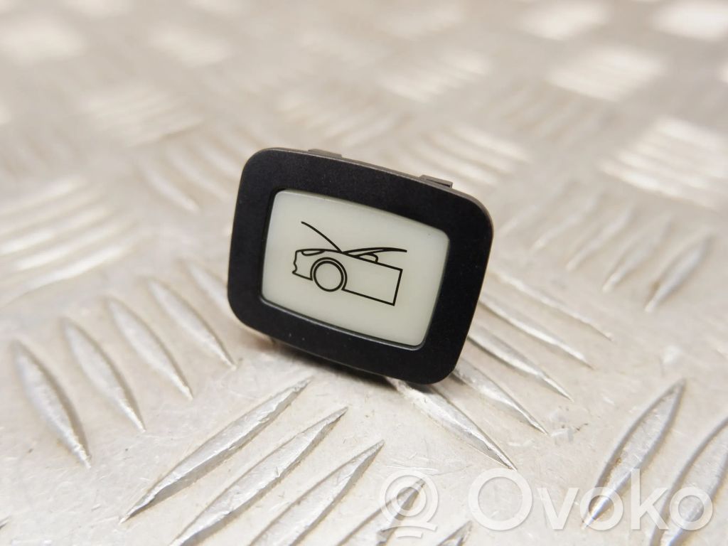 Tesla Model 3 Other switches/knobs/shifts 