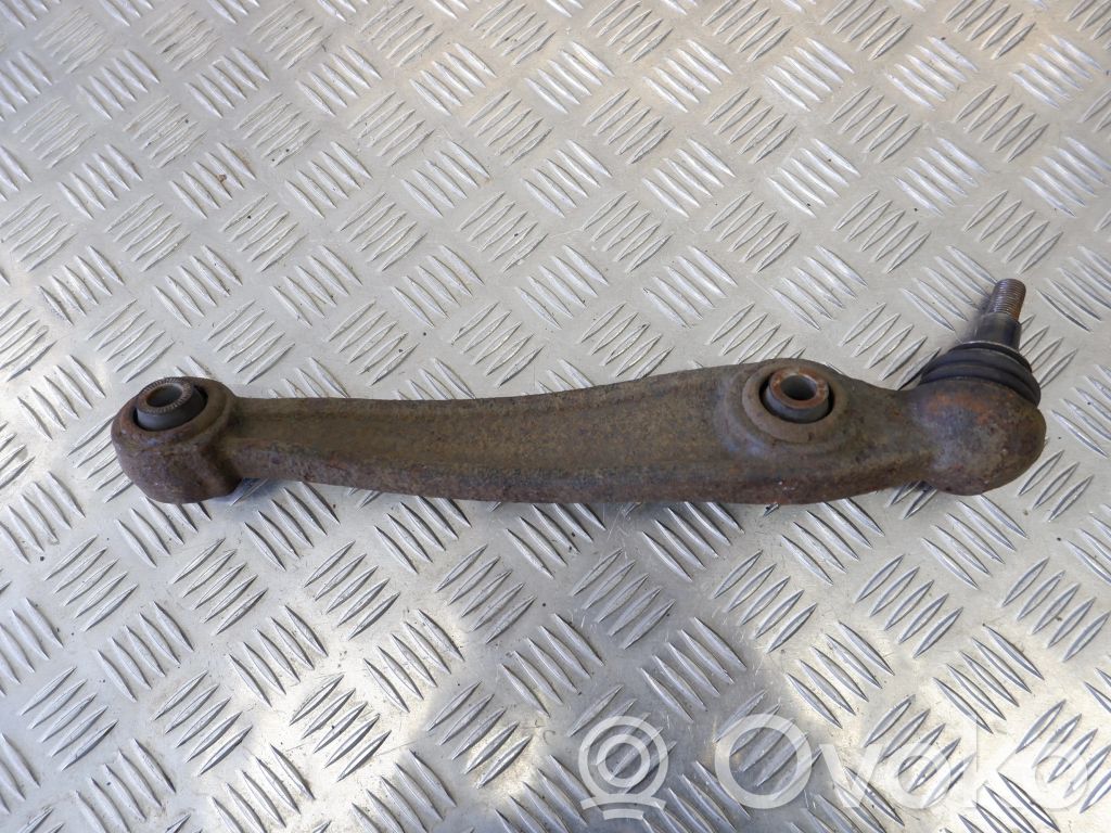 BMW X5 E70 Front lower control arm/wishbone 