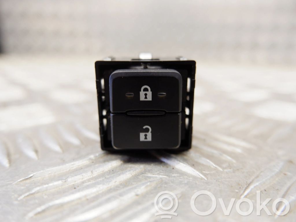 Lexus NX Other switches/knobs/shifts 