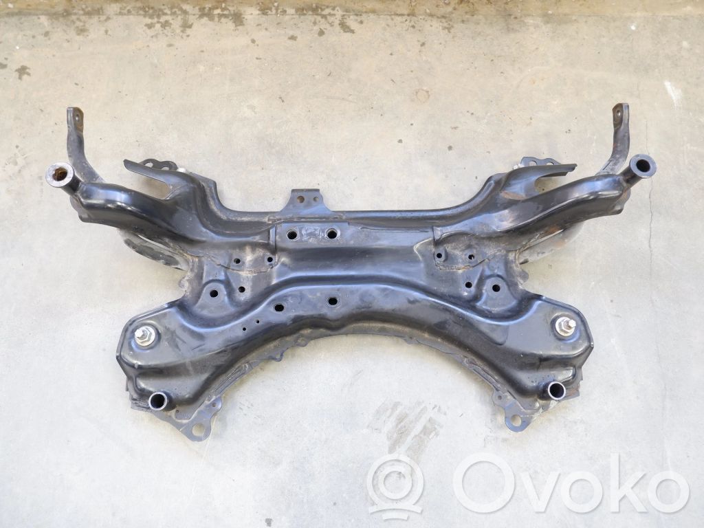 Lexus NX Front subframe 