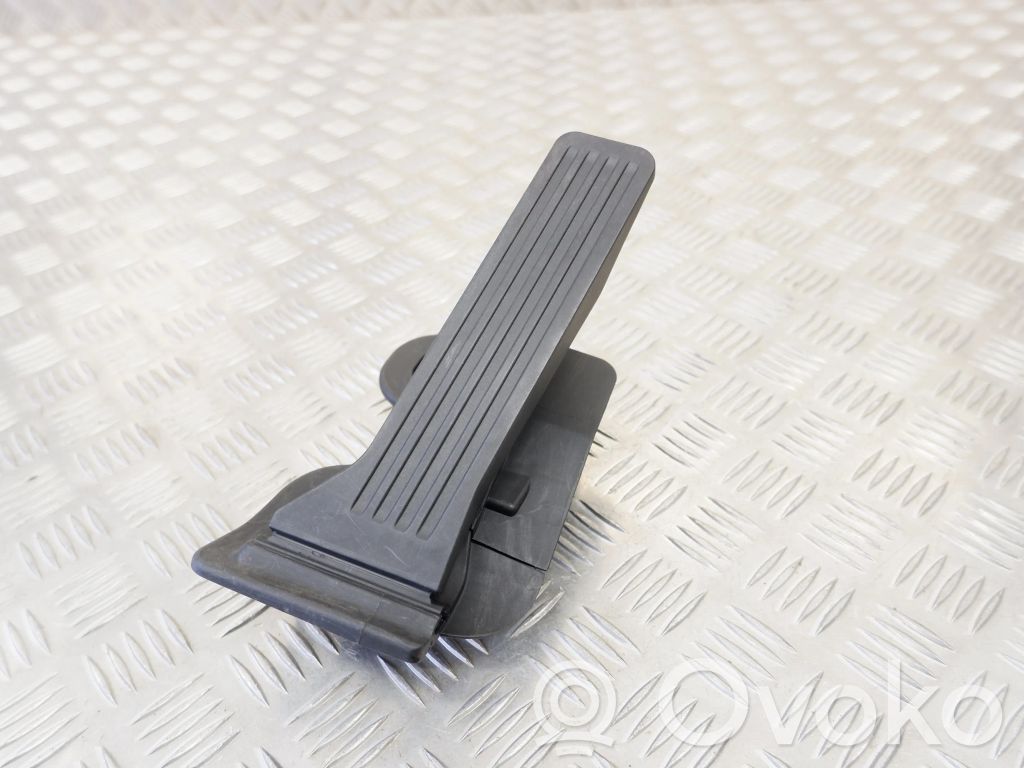 Kaasupoljin   GHP941600B,GHP941600B