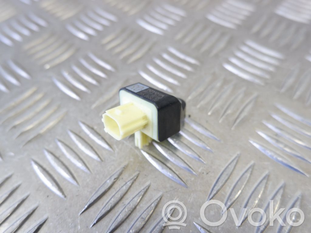 Airbagsensor Crashsensor Drucksensor   891730D160,891730D160