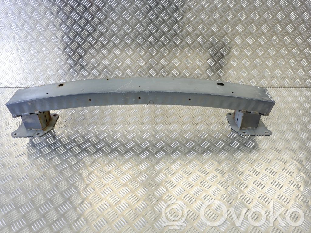 Mazda 5 Rear bumper cross member 