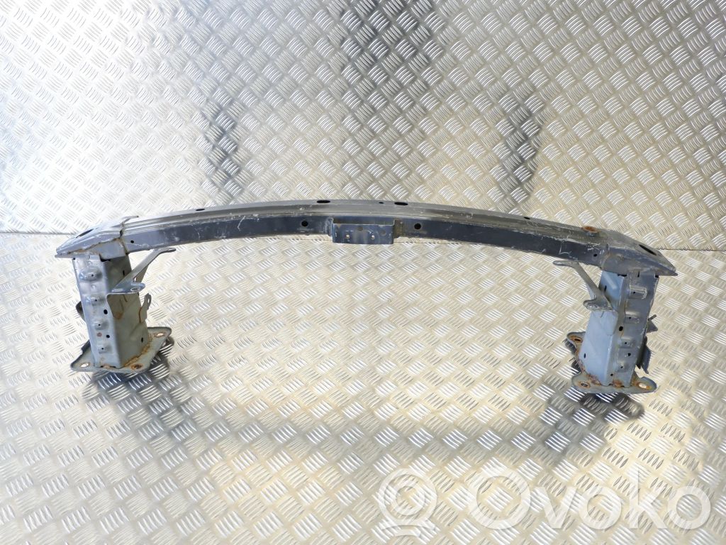 Mazda 5 Front bumper cross member 