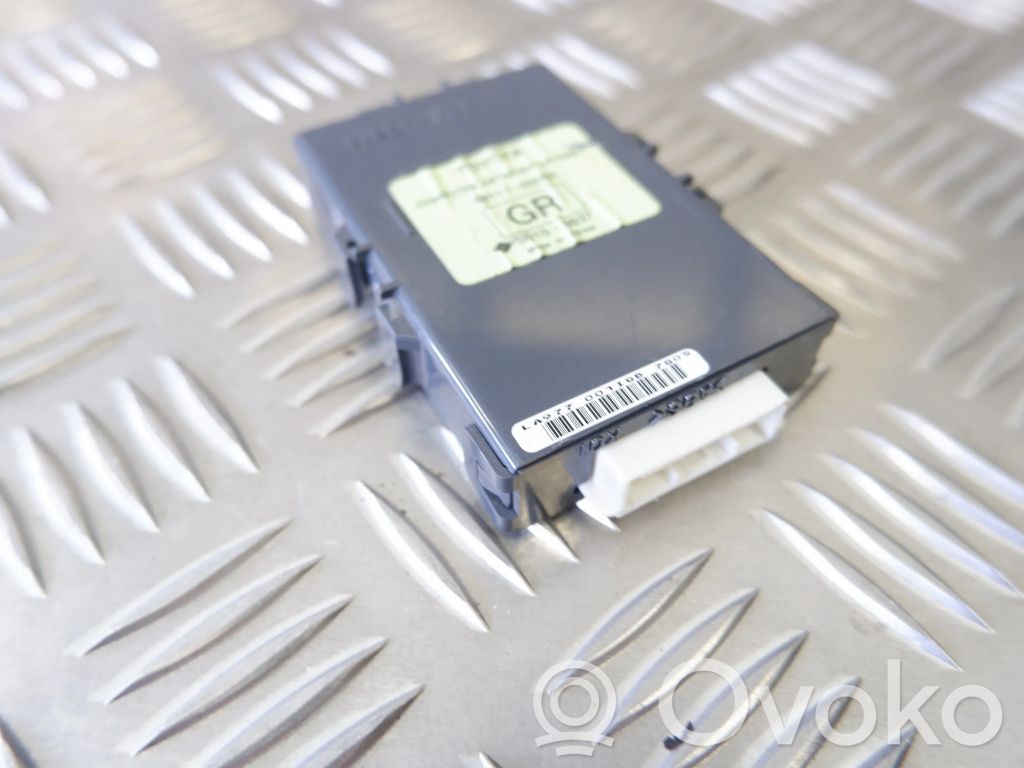 Módulo de control Gateway   8911150060,8911150060