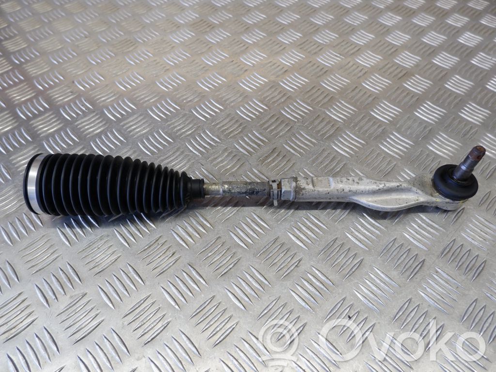 Toyota Yaris XP210 Drążek kierowniczy 