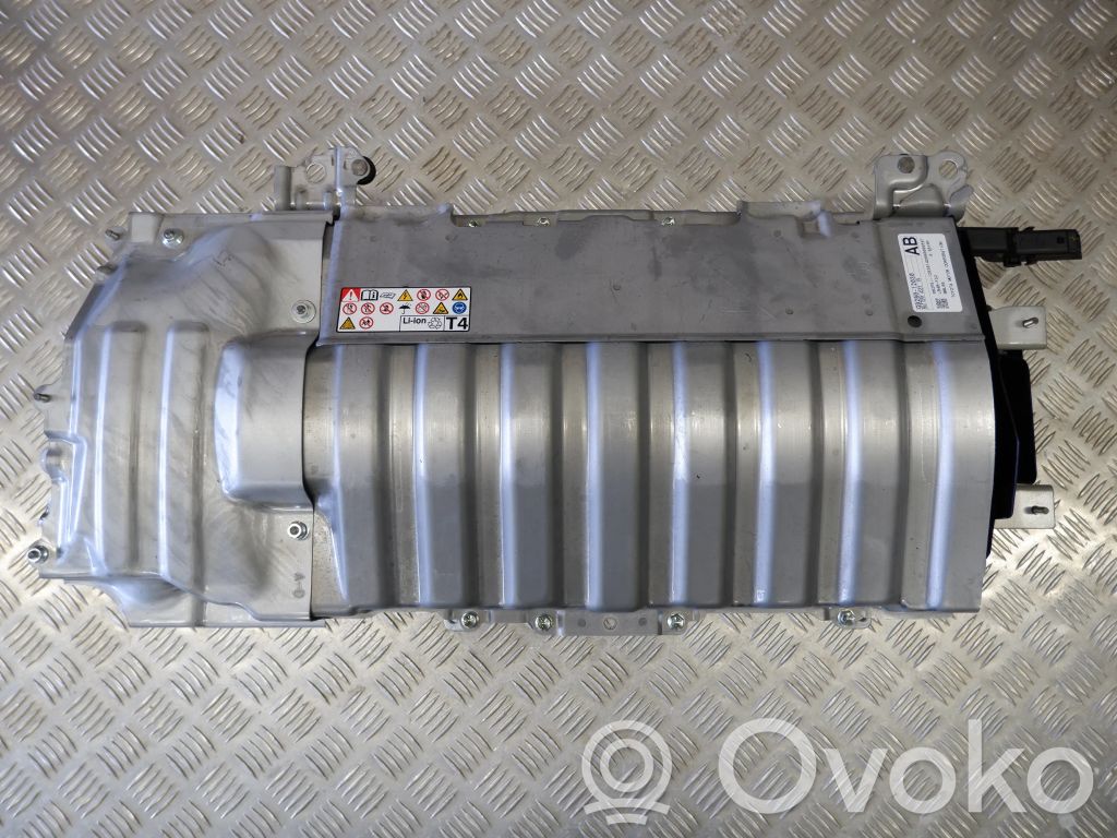 Toyota Corolla E210 E21 Baterie vehicul hibrid/electric 