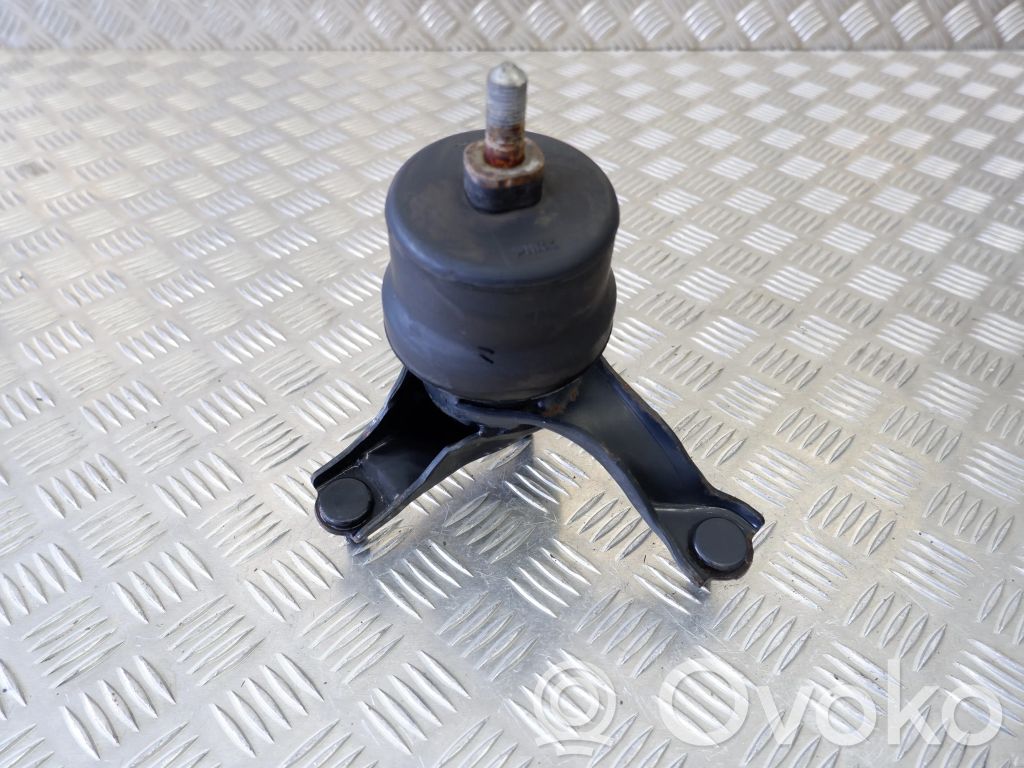 Lexus RX III Engine mount bracket 