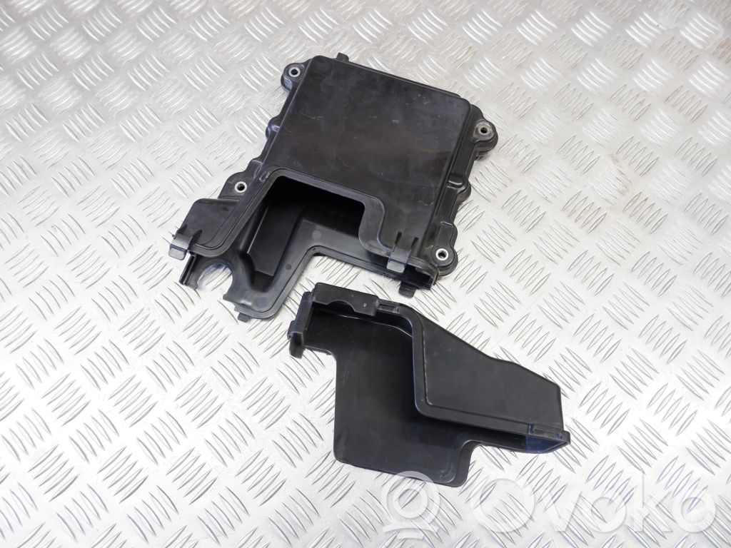 Engine control unit box   37825R7CA,37825R7CA