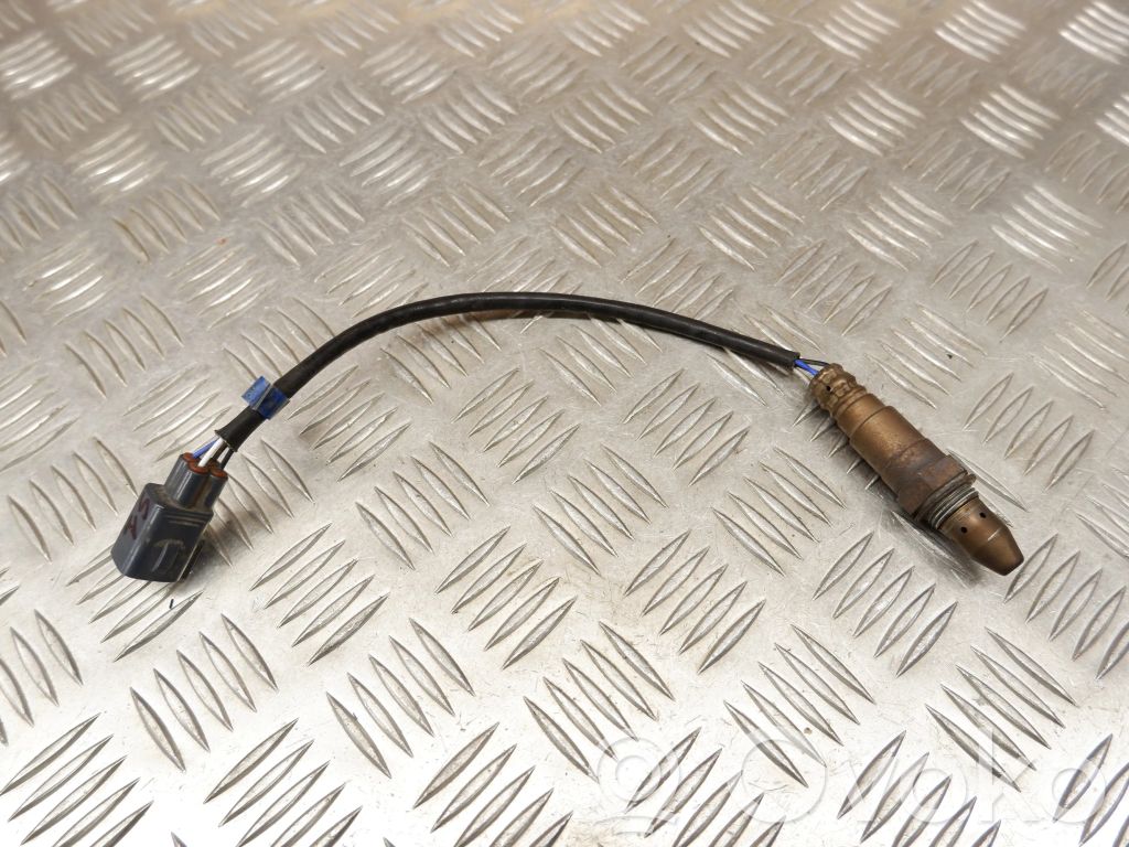 Lambda probe sensor   8946752060,8946752060