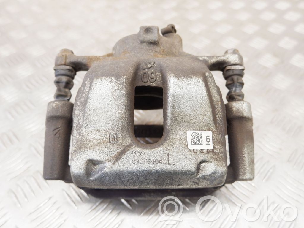 Etujarrusatula   47750F4010,47722F9010