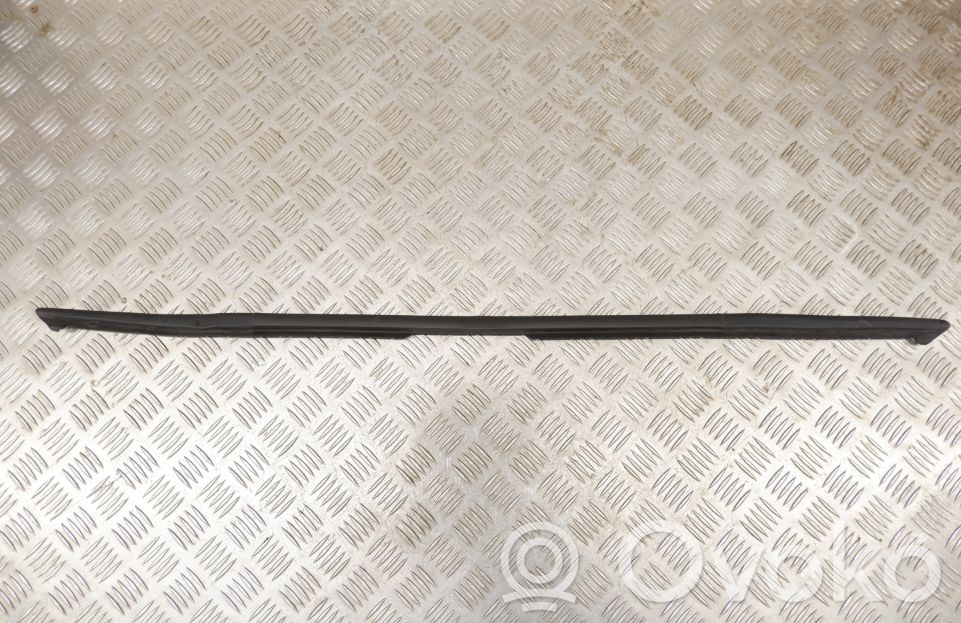 Toyota Corolla E210 E21 Engine compartment rubber 