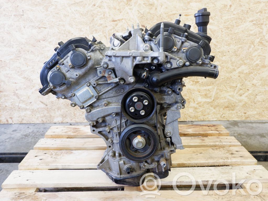 Engine   2GRFXS,2GR,1900031Q20