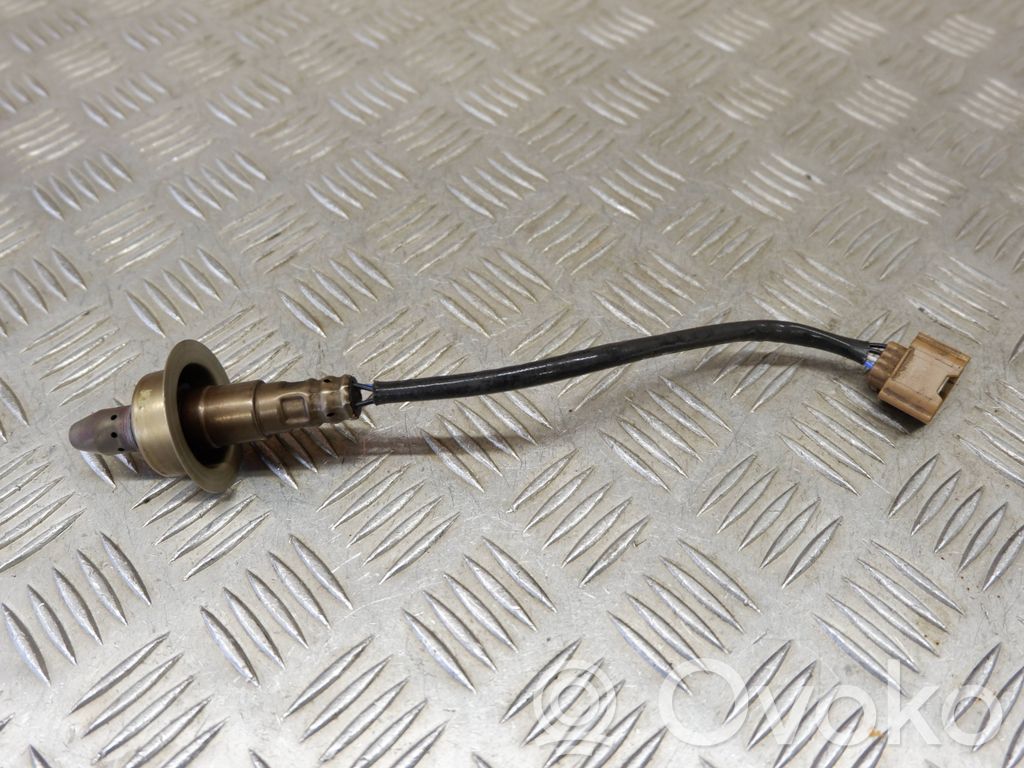 Sonda lambda   2115007510