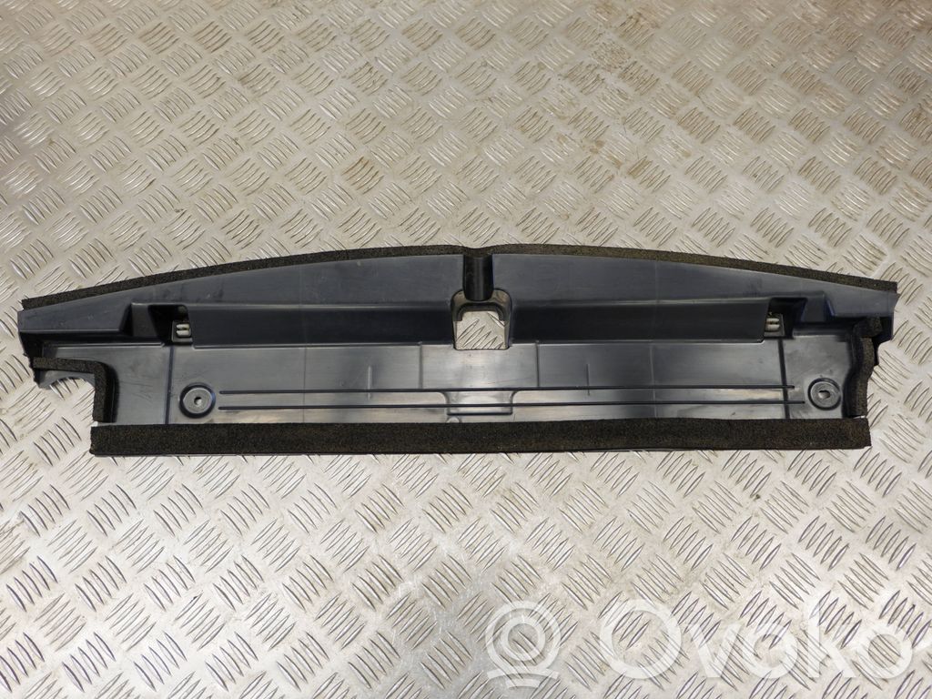 Toyota Corolla E210 E21 Ghidaj aer/conductă intercooler 