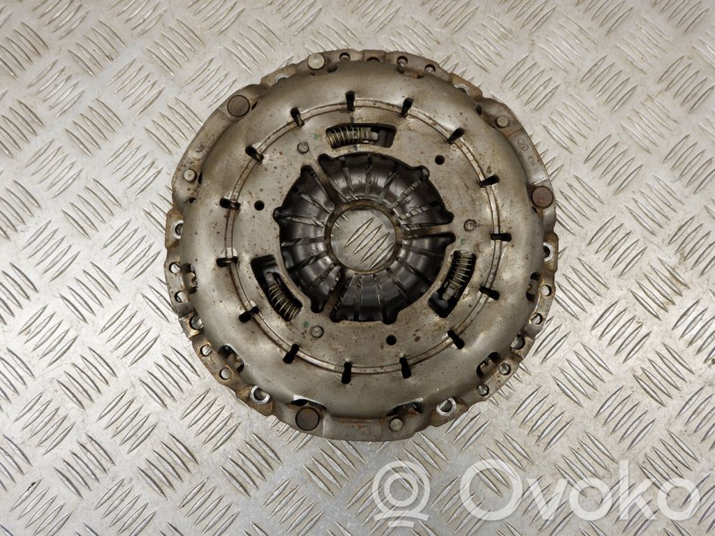 BMW 5 F10 F11 Pressure plate 