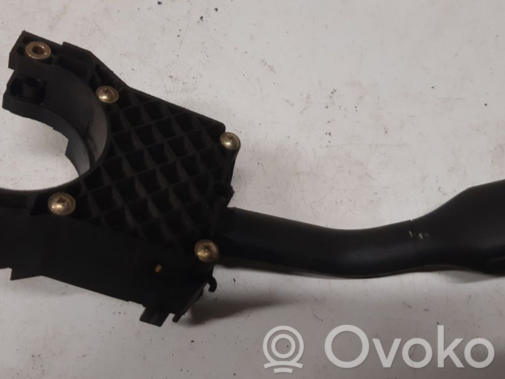 Audi A6 S6 C4 4A Commodo d'essuie-glace 