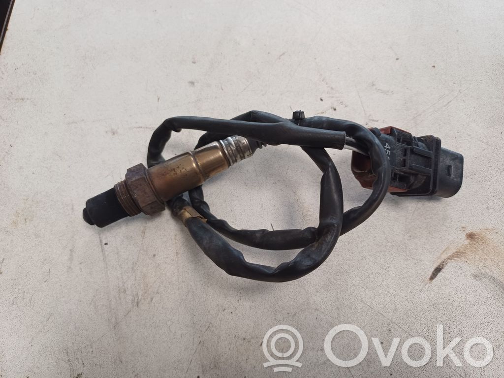 Sonda lambda   057906262,0281004098