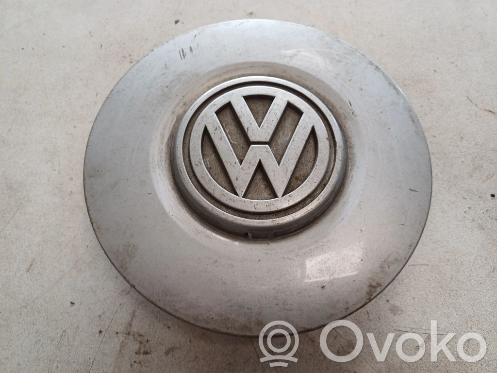 Volkswagen Golf III Capac roată original 