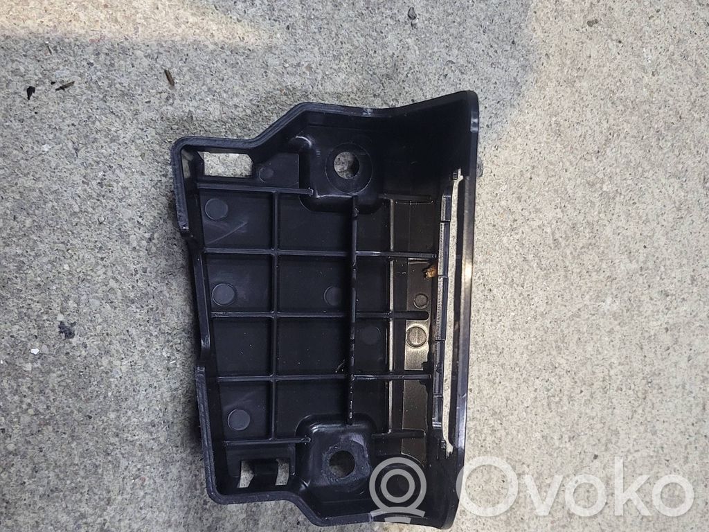Volvo S60 Alte piese de interior 
