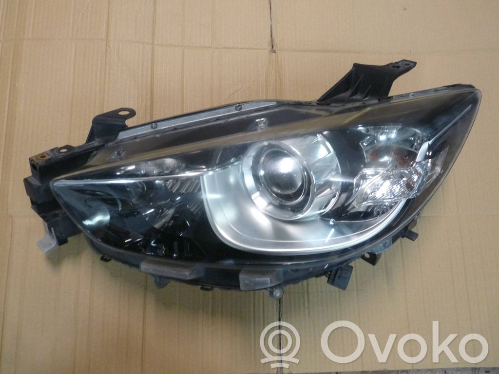 Scheinwerfer   KH2451040,KD3151040,K2442