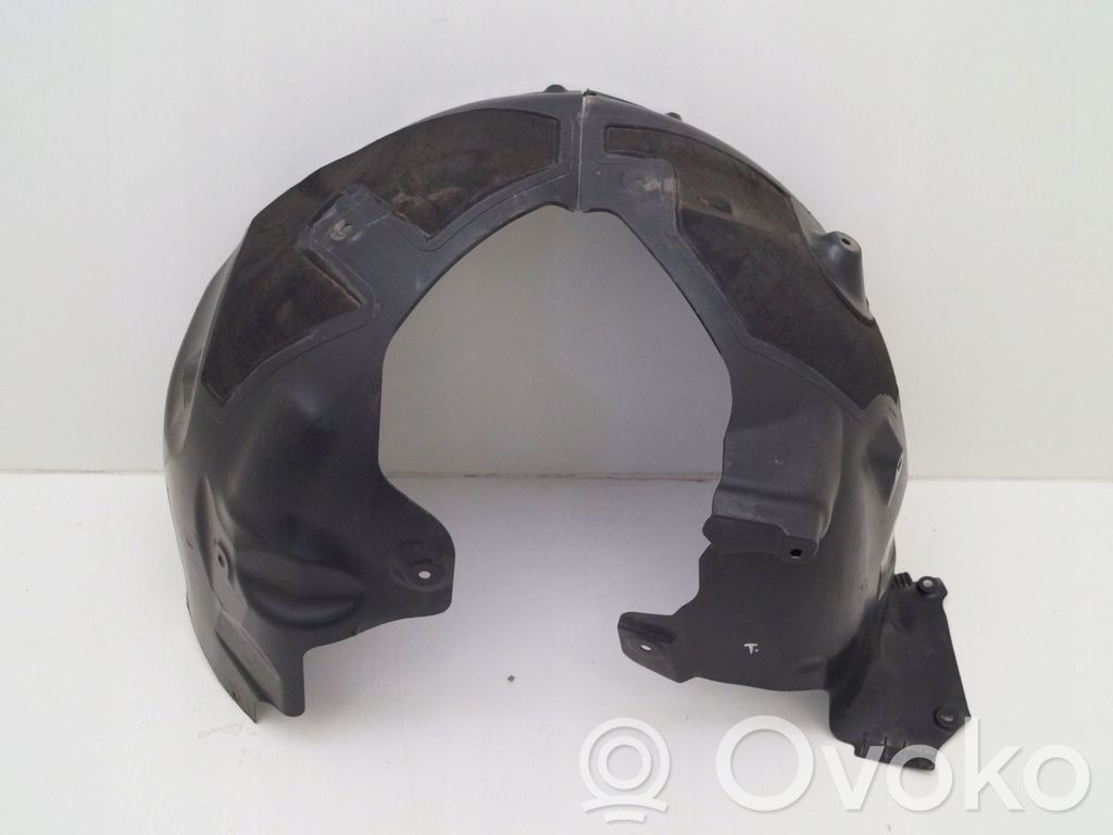 Priekinis posparnis   149261400D