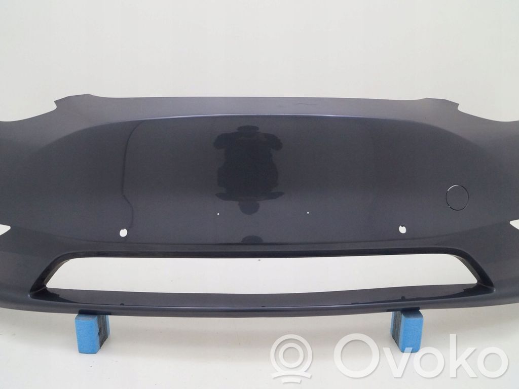 Tesla Model Y Front bumper 