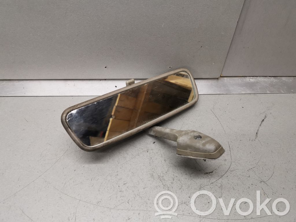 Audi 100 200 5000 C3 Atpakaļskata spogulis (salonā) 