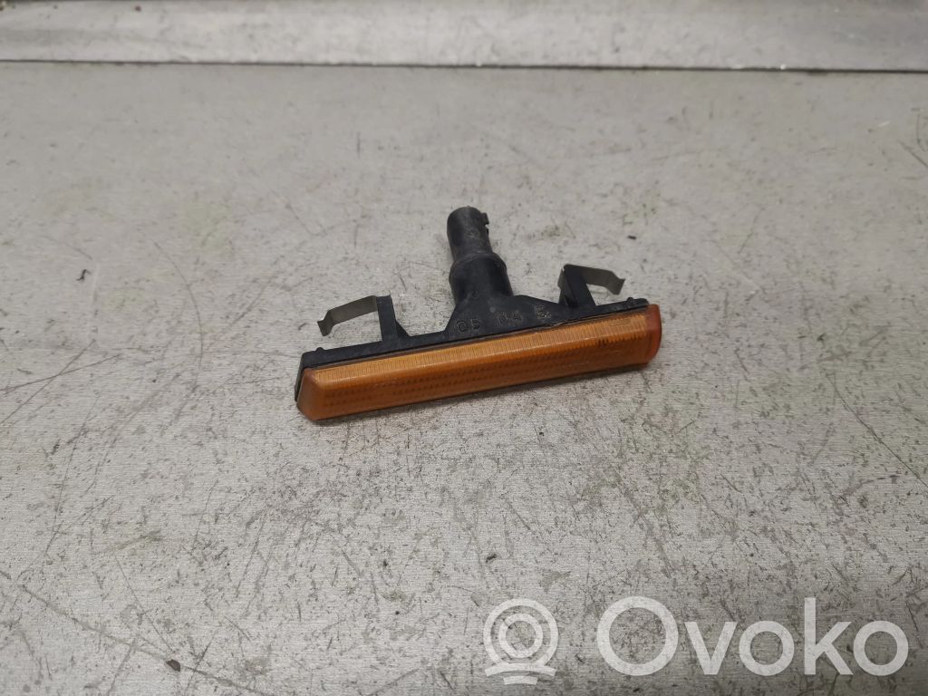 BMW 7 E38 Seitenblinker 