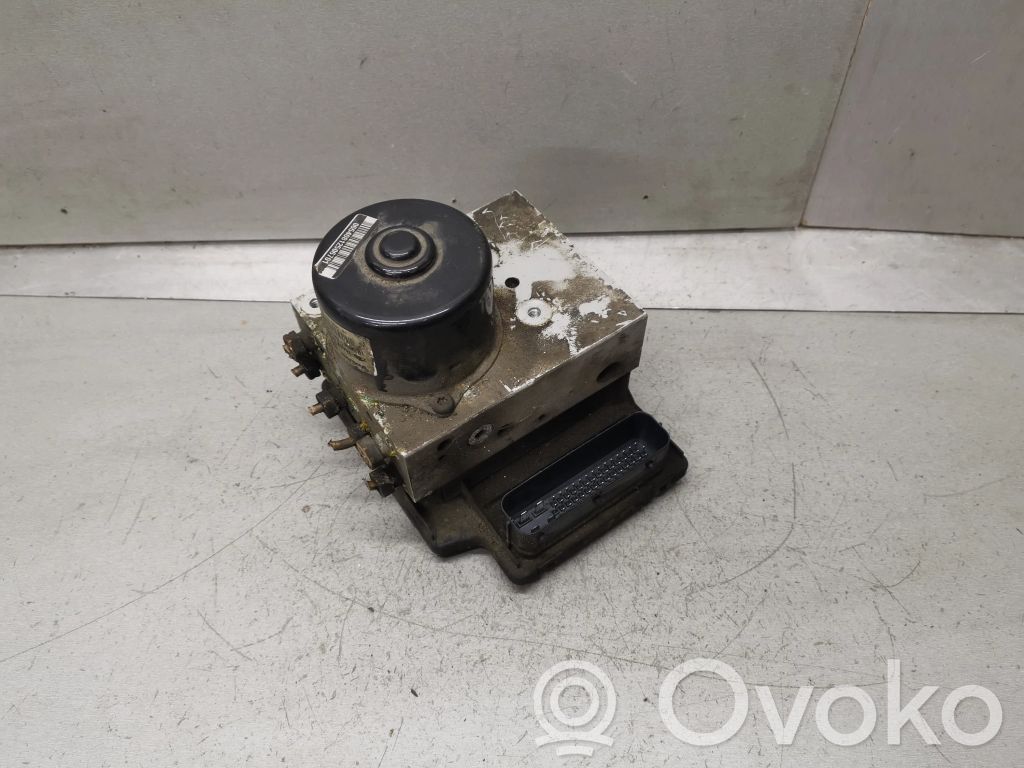 Volvo S80 ABS Pump 