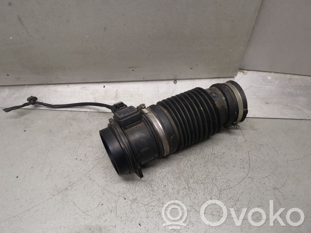 Citroen C5 Misuratore di portata d'aria 