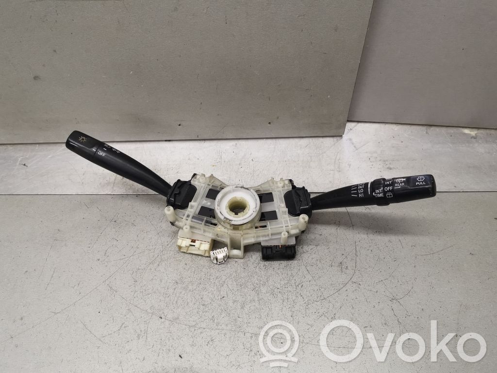 Toyota Corolla E110 Wiper turn signal indicator stalk/switch 