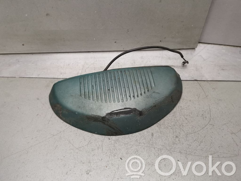 Volkswagen Beetle 1302 Lampă număr 