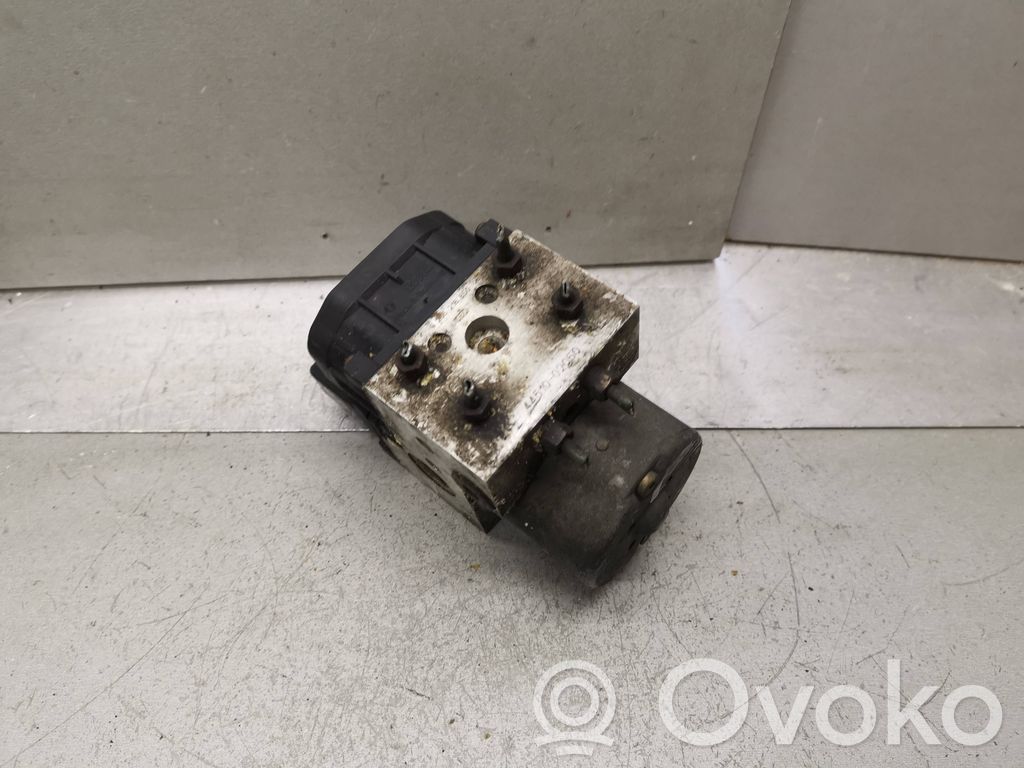 Toyota Corolla E120 E130 ABS bloks 