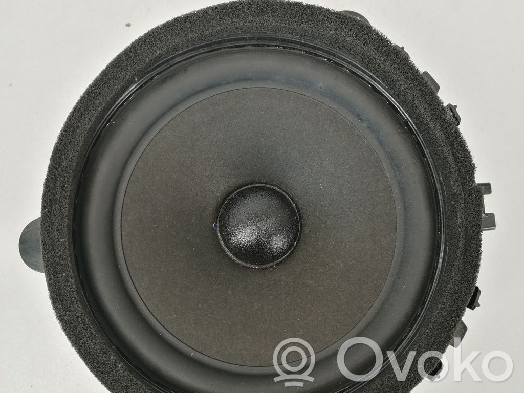Volvo XC60 Front door speaker 
