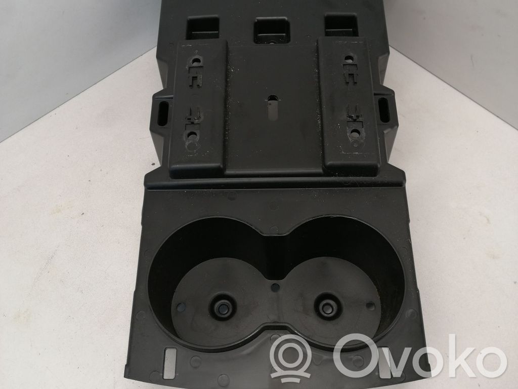 Tesla Model X Other center console (tunnel) element 