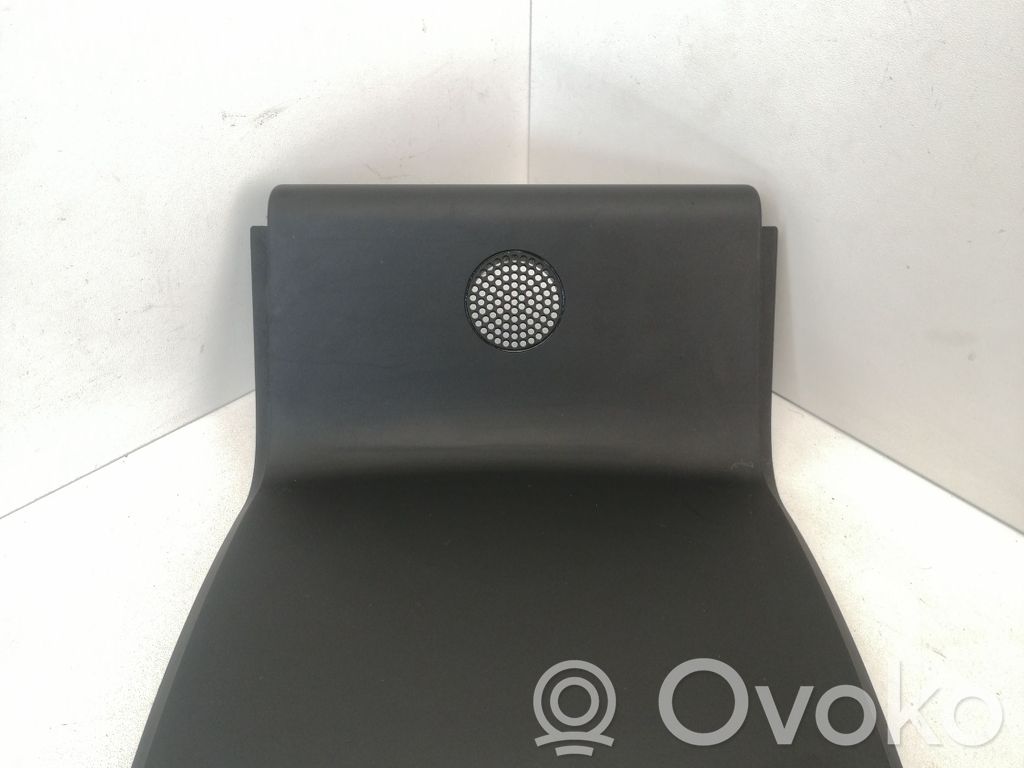 Tesla Model X Other center console (tunnel) element 