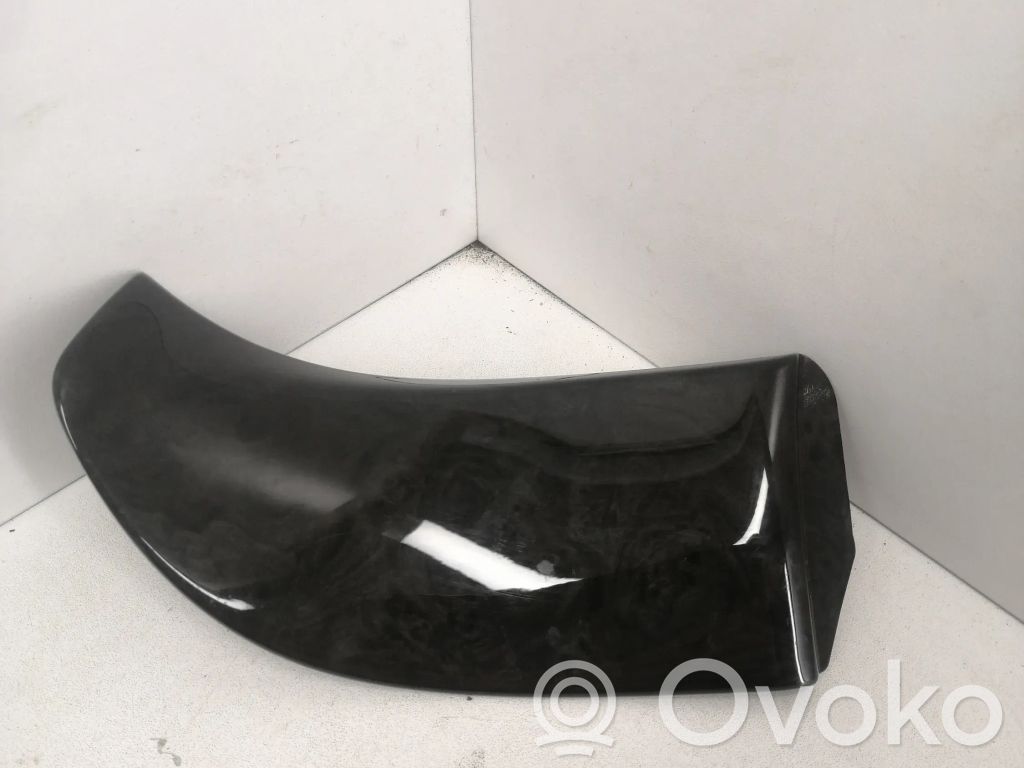 Dodge Durango Moldura del panel (Usadas) 