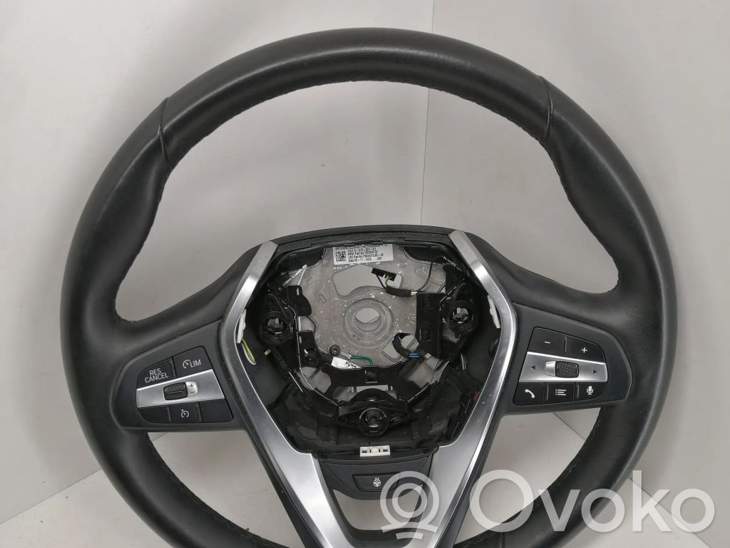 Volante   793686702