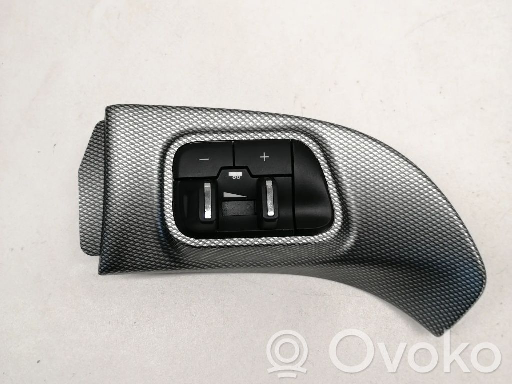 Dodge Durango Other switches/knobs/shifts 