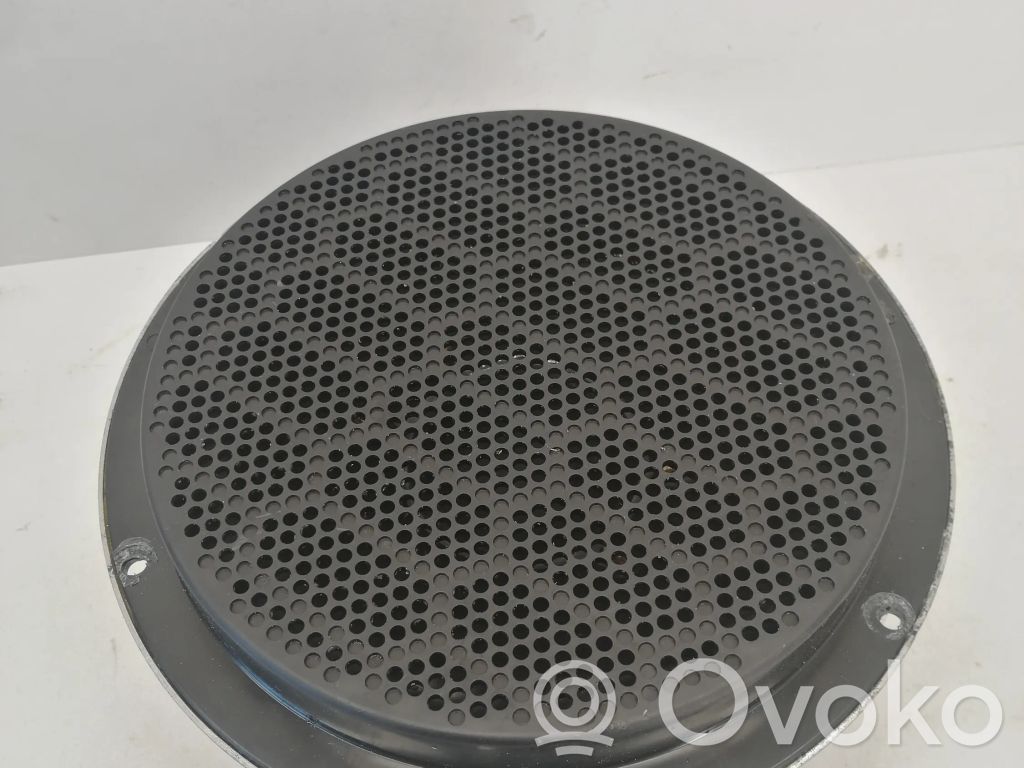 Altavoz subwoofer   05091954AA