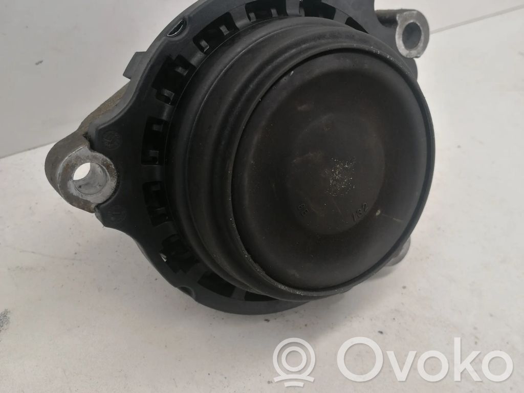BMW X3 F25 Engine mount bracket 