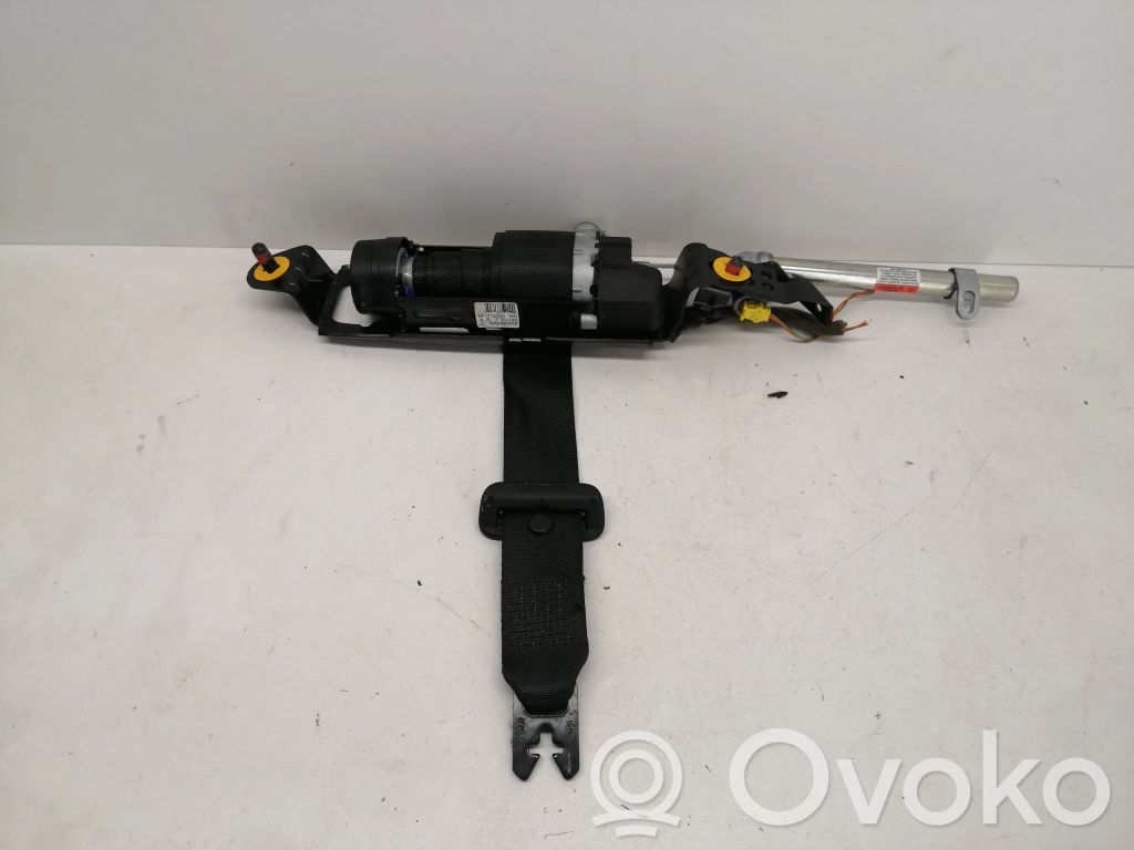 Cinturón delantero   39817382