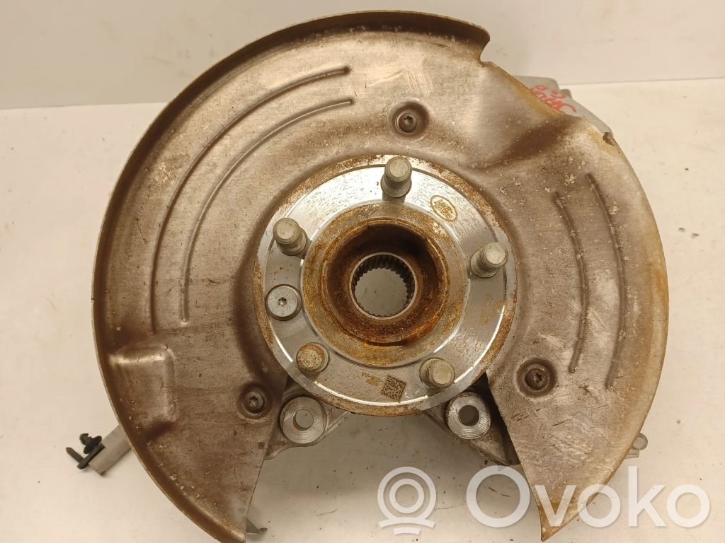 Rumba   M9D35A970AB,M9D32C190AA