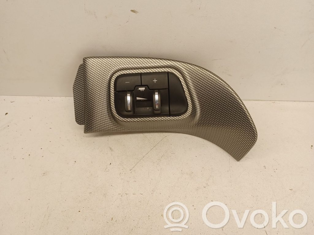 Dodge Durango Other switches/knobs/shifts 