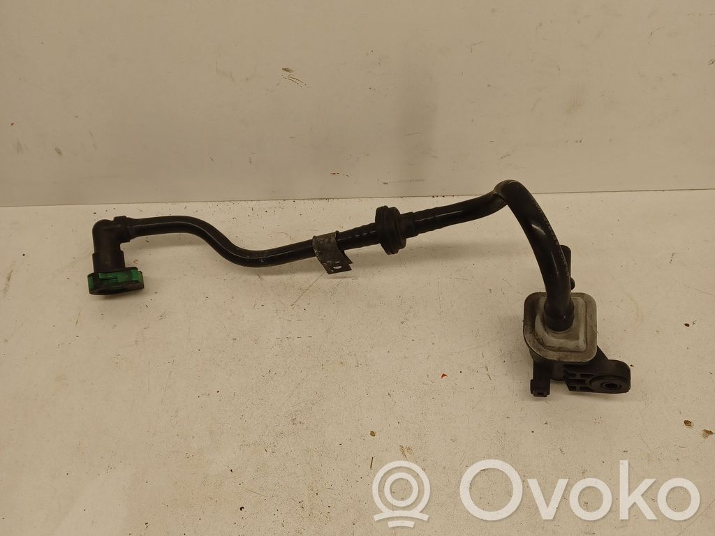 Válvula de vacío   31321694