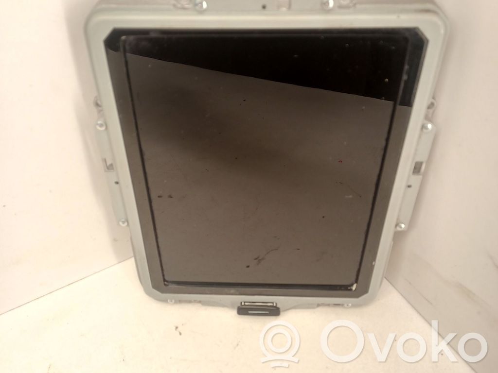 Screen/display/small screen   31466781
