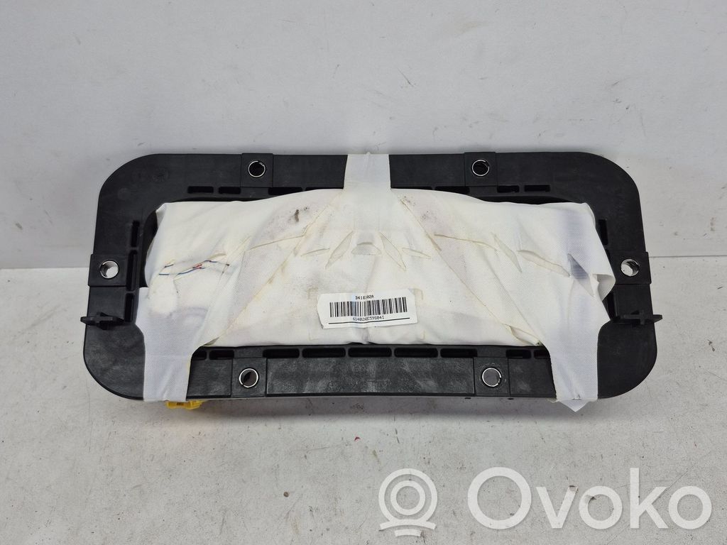 Volvo XC90 Airbag del pasajero 