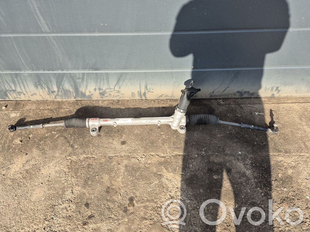 Steering rack   TK4832110C